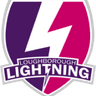 Loughborough Lightning