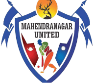 Mahendranagar United