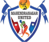 Mahendranagar United