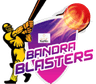 Namo Bandra Blasters