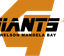NMBG