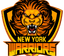 NYW