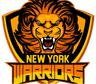 New York Warriors