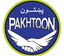 Pakhtoons