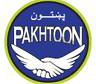 Pakhtoons