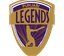 PL