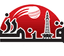 Qalandars