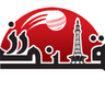 Qalandars