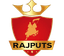 Rajputs