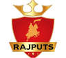 Rajputs