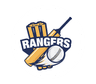 Rangers