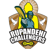 Rupandehi Challengers