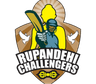 Rupandehi Challengers