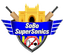 SS