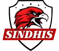Sindhis