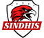 SINDHIS