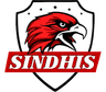 Sindhis