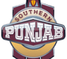 Southern Punjab (Pakistan)