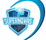 Supernovas