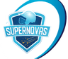 Supernovas