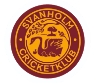 SCC