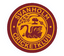 SCC