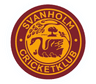 SCC