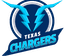 TXC