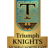 KNIGHTS