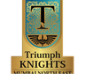 KNIGHTS