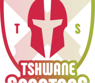 Tshwane Spartans