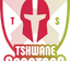 TS