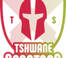 Tshwane Spartans