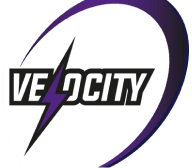 Velocity