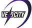 Velocity