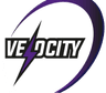 Velocity