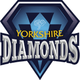 Yorkshire Diamonds