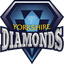 YD
