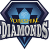 Yorkshire Diamonds