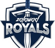 ZRY