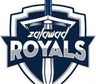 ZRY