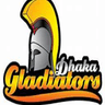 Dhaka