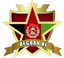 AFG-XI