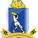 Bengal Cricket Association XI