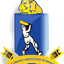 Bengal Cricket Association XI