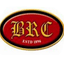 BURC