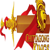 Chittagong