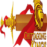 Chittagong