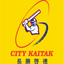 CK