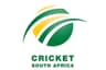 South Africa Under-19s